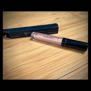 New in Box Young Living Lip Gloss